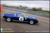 HSCC_Thruxton_300313_AE_184