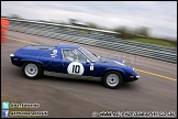 HSCC_Thruxton_300313_AE_184