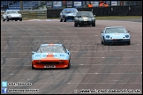 HSCC_Thruxton_300313_AE_186