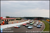 HSCC_Thruxton_300313_AE_188