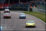 HSCC_Thruxton_300313_AE_190