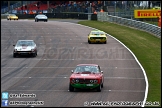 HSCC_Thruxton_300313_AE_191