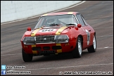 HSCC_Thruxton_300313_AE_192