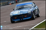 HSCC_Thruxton_300313_AE_193