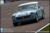 HSCC_Thruxton_300313_AE_194