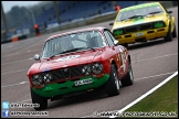 HSCC_Thruxton_300313_AE_195