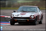 HSCC_Thruxton_300313_AE_196