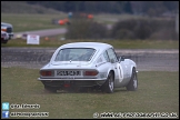 HSCC_Thruxton_300313_AE_197