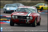 HSCC_Thruxton_300313_AE_198