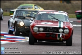 HSCC_Thruxton_300313_AE_199