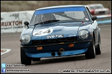 HSCC_Thruxton_300313_AE_201