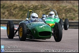 HSCC_Thruxton_300313_AE_203