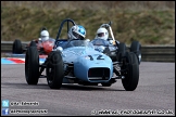 HSCC_Thruxton_300313_AE_205