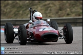 HSCC_Thruxton_300313_AE_206