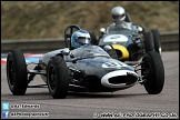 HSCC_Thruxton_300313_AE_208