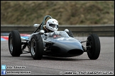 HSCC_Thruxton_300313_AE_211