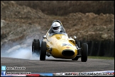 HSCC_Thruxton_300313_AE_214