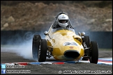 HSCC_Thruxton_300313_AE_215