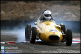 HSCC_Thruxton_300313_AE_216