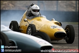 HSCC_Thruxton_300313_AE_217