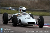 HSCC_Thruxton_300313_AE_219