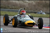 HSCC_Thruxton_300313_AE_220