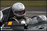 HSCC_Thruxton_300313_AE_221