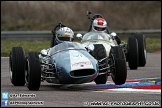 HSCC_Thruxton_300313_AE_222