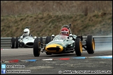 HSCC_Thruxton_300313_AE_223