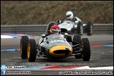 HSCC_Thruxton_300313_AE_224