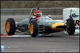 HSCC_Thruxton_300313_AE_225