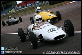 HSCC_Thruxton_300313_AE_226