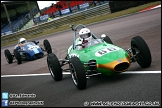 HSCC_Thruxton_300313_AE_227