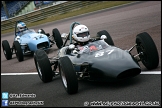 HSCC_Thruxton_300313_AE_228