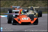 HSCC_Thruxton_300313_AE_229