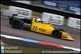 HSCC_Thruxton_300313_AE_230