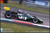 HSCC_Thruxton_300313_AE_231