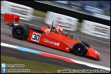 HSCC_Thruxton_300313_AE_232