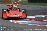 HSCC_Thruxton_300313_AE_233