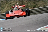 HSCC_Thruxton_300313_AE_235