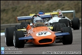 HSCC_Thruxton_300313_AE_236