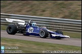 HSCC_Thruxton_300313_AE_239