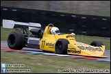 HSCC_Thruxton_300313_AE_240