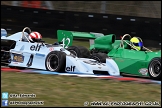 HSCC_Thruxton_300313_AE_242