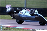 HSCC_Thruxton_300313_AE_248