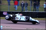 HSCC_Thruxton_300313_AE_249