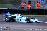 HSCC_Thruxton_300313_AE_250