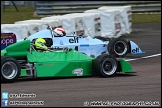 HSCC_Thruxton_300313_AE_251