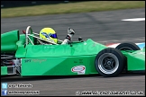 HSCC_Thruxton_300313_AE_252