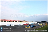 HSCC_Thruxton_300313_AE_253